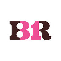 Baskin Robbins